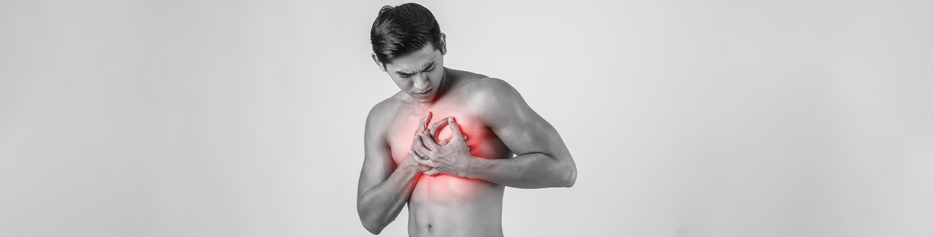 Are your habits putting your heart at a risk?